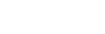 株式会社MONA